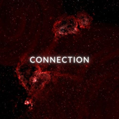 Buy EDM Ghost Production track - Connection