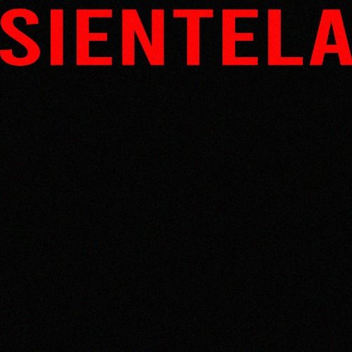 Buy EDM Ghost Production track - Sientela