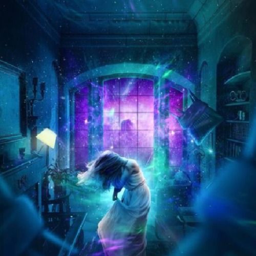 Buy EDM Ghost Production track - Deep Underground