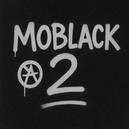 Buy EDM Ghost Production track - Moblack 2