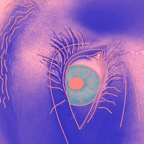 Buy EDM Ghost Production track - Make It Hot