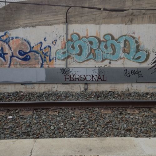 Buy EDM Ghost Production track - Personal