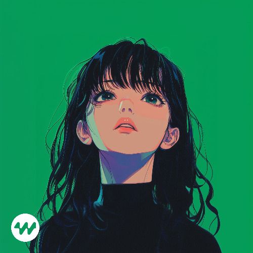 Buy EDM Ghost Production track - Böhmer Soul