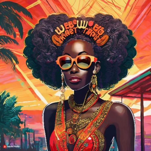 Buy EDM Ghost Production track - Quiero Todo