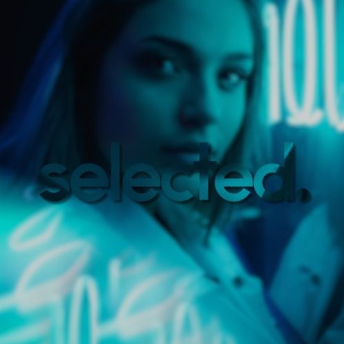 Buy EDM Ghost Production track - Love We Found