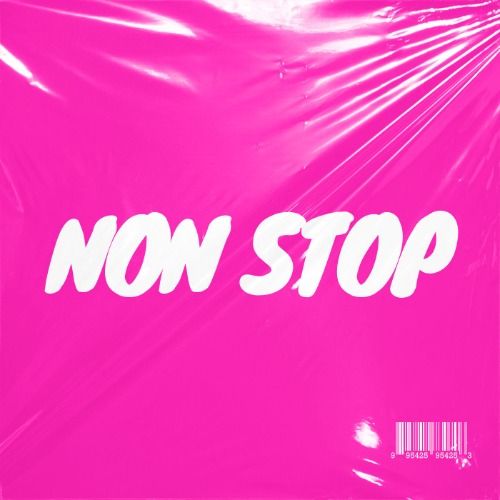 Buy EDM Ghost Production track - Non Stop