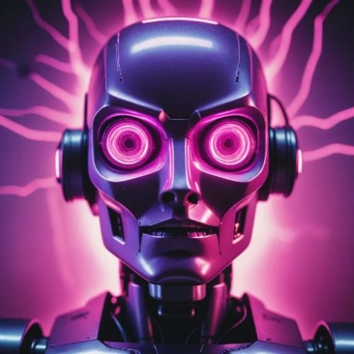 Buy EDM Ghost Production track - My Power