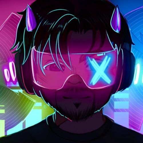 Buy EDM Ghost Production track - Kawana Tech