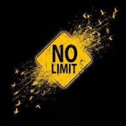 Buy EDM Ghost Production track - No Limit