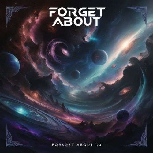 Buy EDM Ghost Production track - Forget About