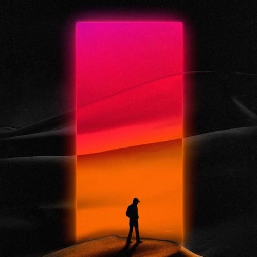 Buy EDM Ghost Production track - FHC x FHM