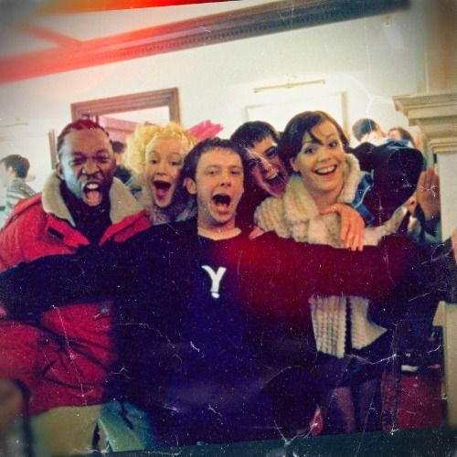 Buy EDM Ghost Production track - Chemical Generation