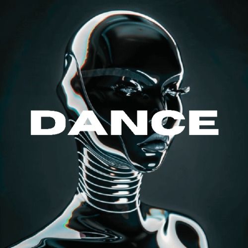 Buy EDM Ghost Production track - Dance