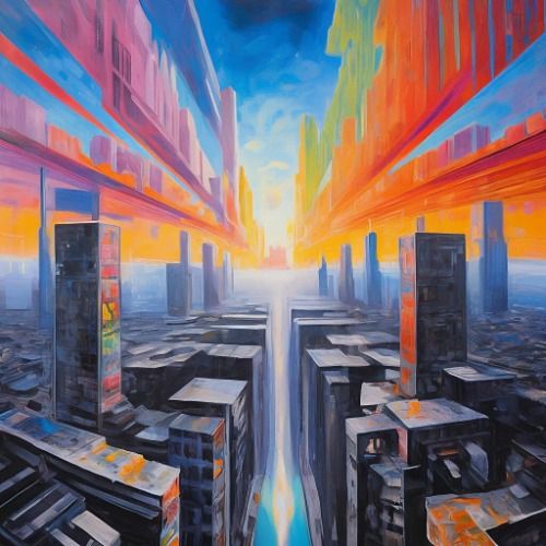 Buy EDM Ghost Production track - Progressa