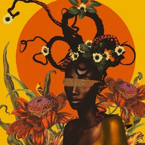 Buy EDM Ghost Production track - Keine & Adam Port