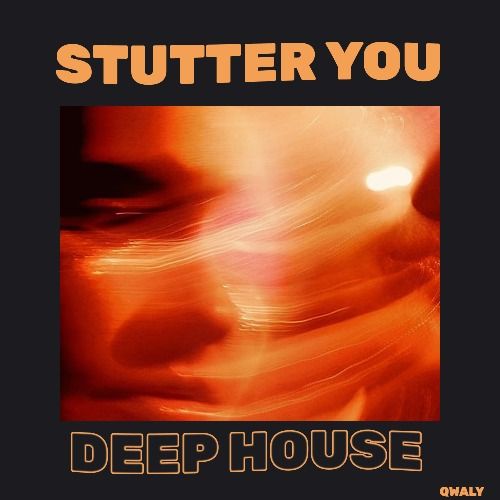 Buy EDM Ghost Production track - Stutter You