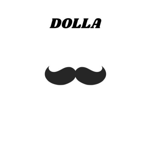 Buy EDM Ghost Production track - Dolla Toolroom