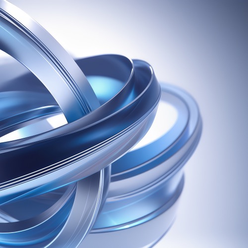 Buy EDM Ghost Production track - Trk 002