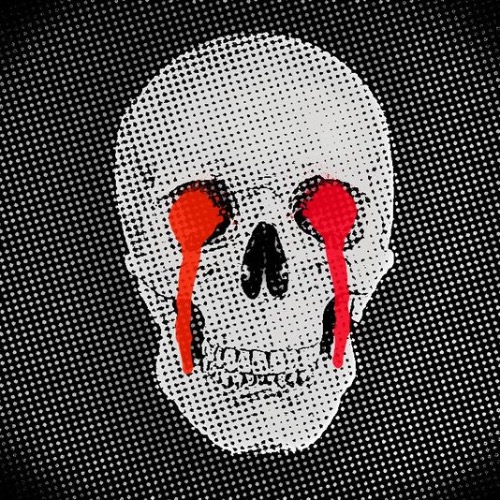 Buy EDM Ghost Production track - Papi