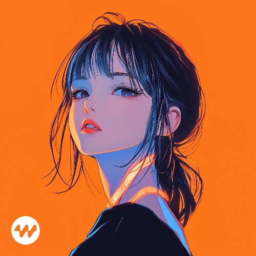 Buy EDM Ghost Production track - Afro Rivo House