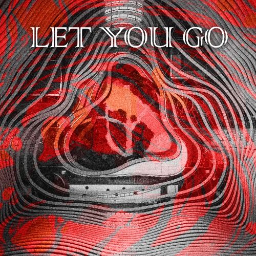 Buy EDM Ghost Production track - Let You Go