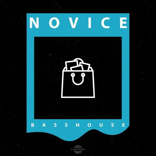 Buy EDM Ghost Production track - Novice