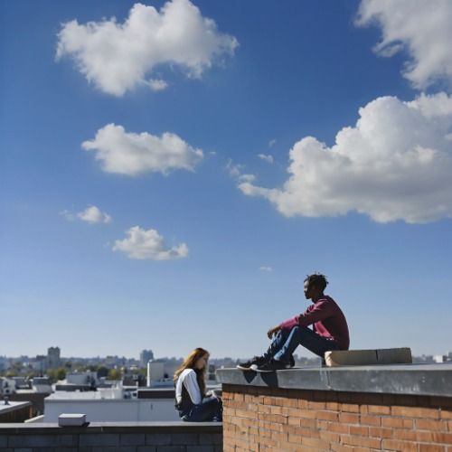 Buy EDM Ghost Production track - Fred Again Type Track