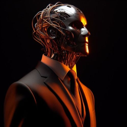 Buy EDM Ghost Production track - Mrak Melodic