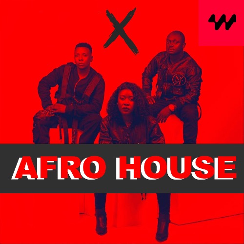 Buy EDM Ghost Production track - Fusion