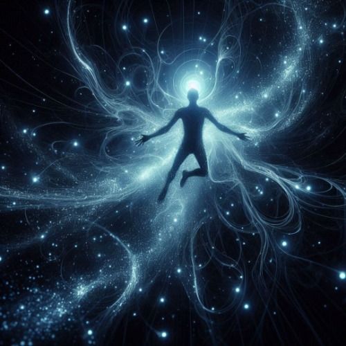 Buy EDM Ghost Production track - John Summit Melodics