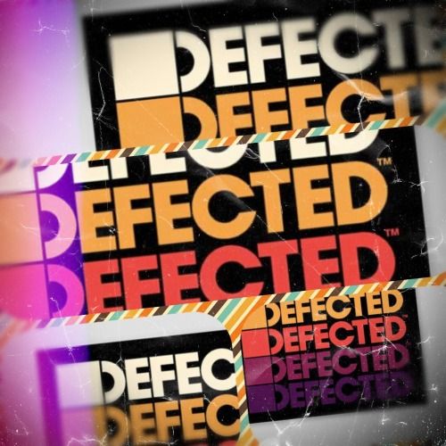 Buy EDM Ghost Production track - Funkzilla