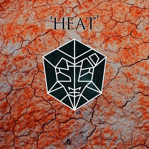 Buy EDM Ghost Production track - Heat