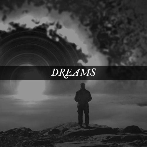 Buy EDM Ghost Production track - Dreams