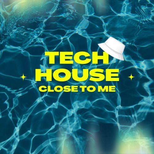 Buy EDM Ghost Production track - Close To Me