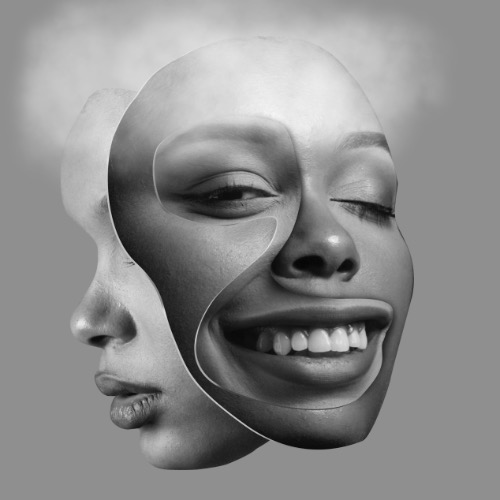 Buy EDM Ghost Production track - Papi Dali