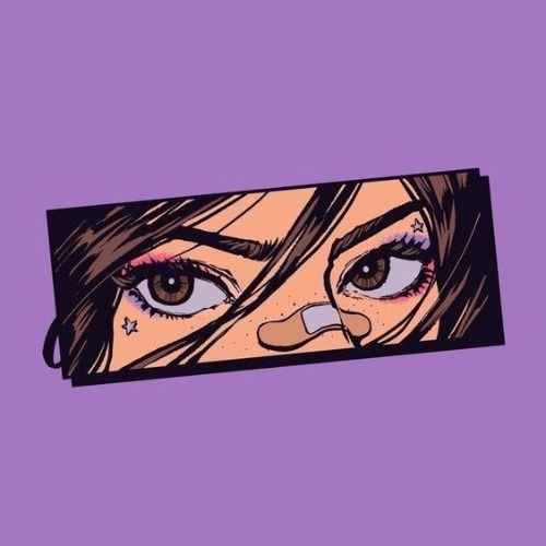 Buy EDM Ghost Production track - Just Dance