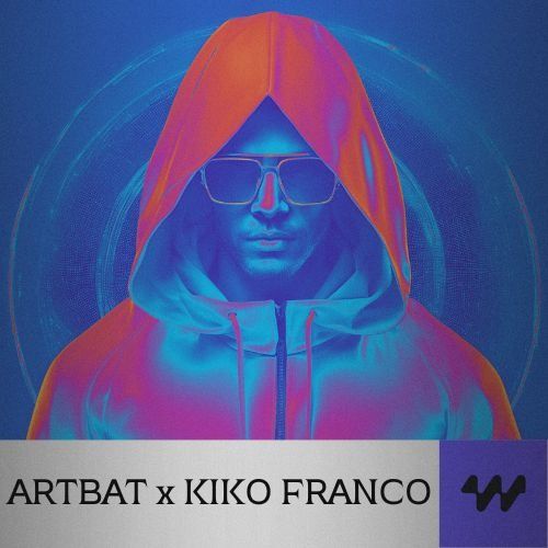 Buy EDM Ghost Production track - Artbat x Kiko Franco