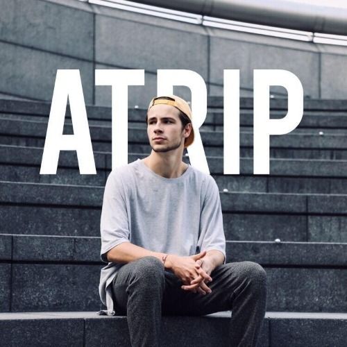 Buy EDM Ghost Production track - BLOCKED