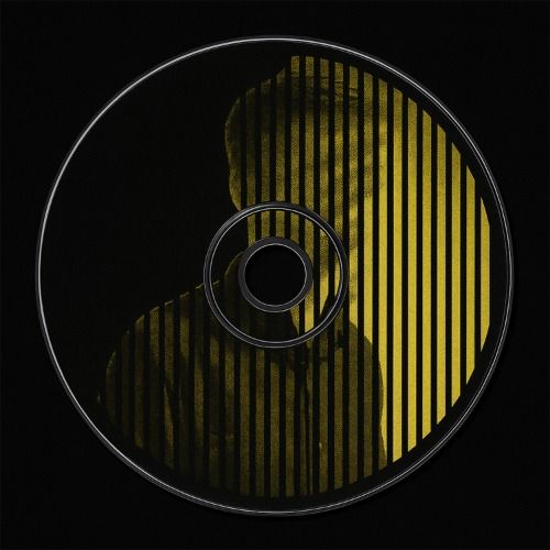 Buy EDM Ghost Production track - Paradise