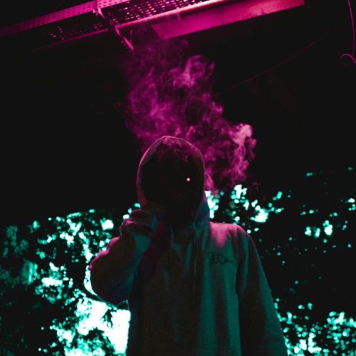 Buy EDM Ghost Production track - Afro Poison