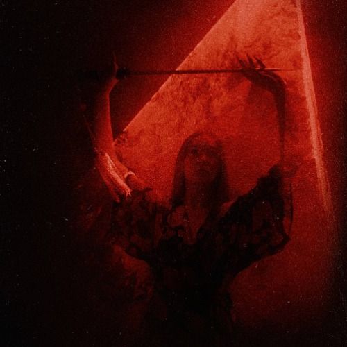 Buy EDM Ghost Production track - Higher Ground