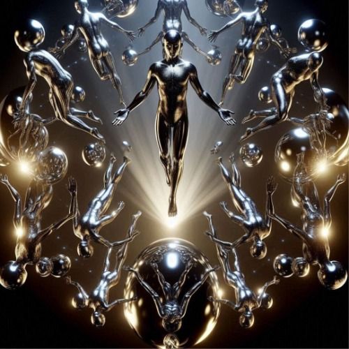 Buy EDM Ghost Production track - Tale Of Us