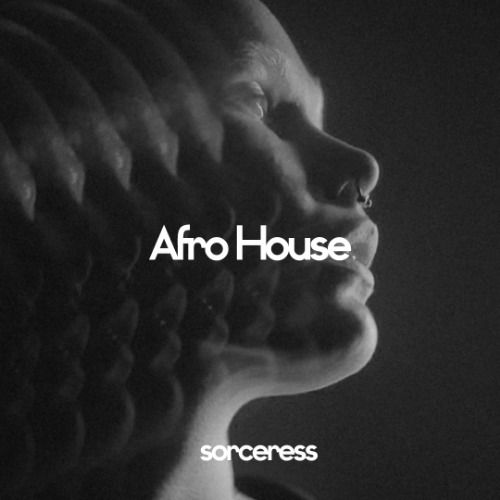 Buy EDM Ghost Production track - Adam Port Keinemusik 2