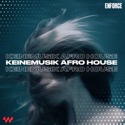 Buy EDM Ghost Production track - Chapters