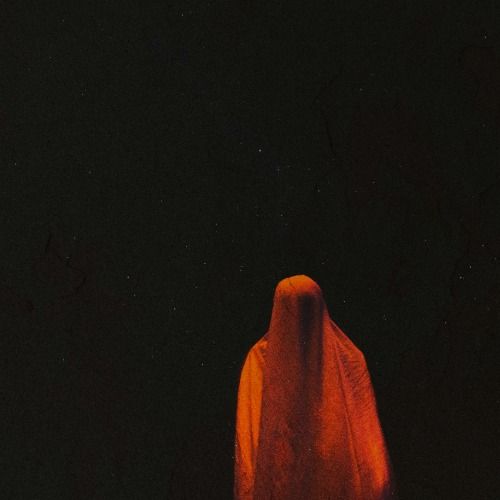 Buy EDM Ghost Production track - Let's Do This