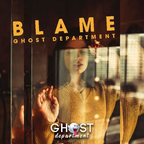 Buy EDM Ghost Production track - Blame (Kygo Style)