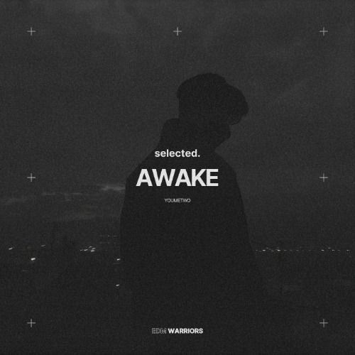 Buy EDM Ghost Production track - Awake