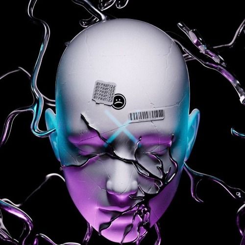 Buy EDM Ghost Production track - Revealed Prime
