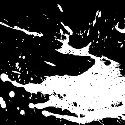 Buy EDM Ghost Production track - The Dark Side