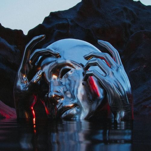 Buy EDM Ghost Production track - Dancing